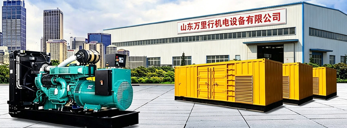 三台公司简介